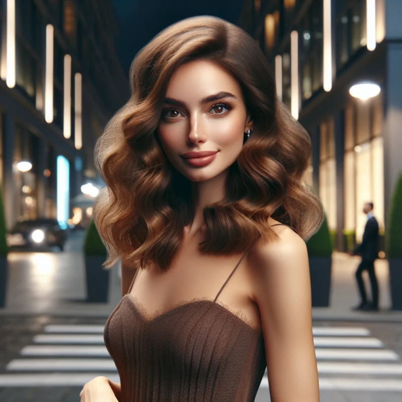 Ataşehir'de Güvenilir ve Seçkin Escort Hizmetleri