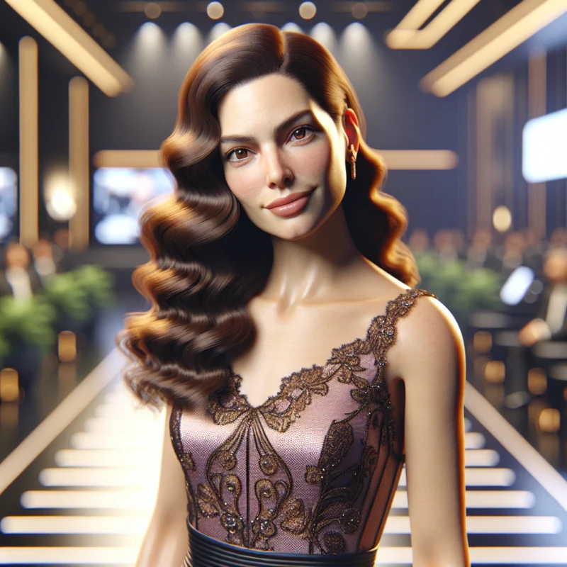 Ümraniye Escort: Gizemli Gece Hayatı ve Kaliteli Hizmetler