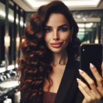 Ümraniye Escort ile Enerjik ve Kültürel Bir Keşfe Hazır mısınız?