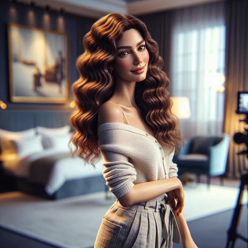 Ataşehir Escort ve Buluşma Noktalarının Kalitesi