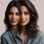 Çift Escort Aslı – Maltepe Escort