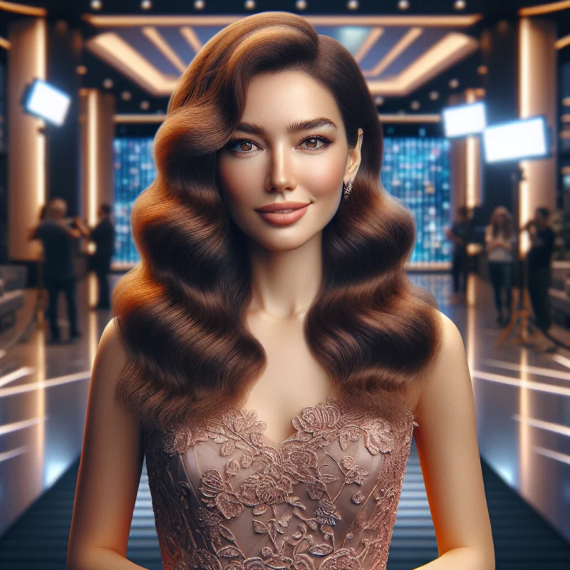 Ümraniye Escort: Unutulmaz Anılar İçin Macera Dolu Bir Yolculuk