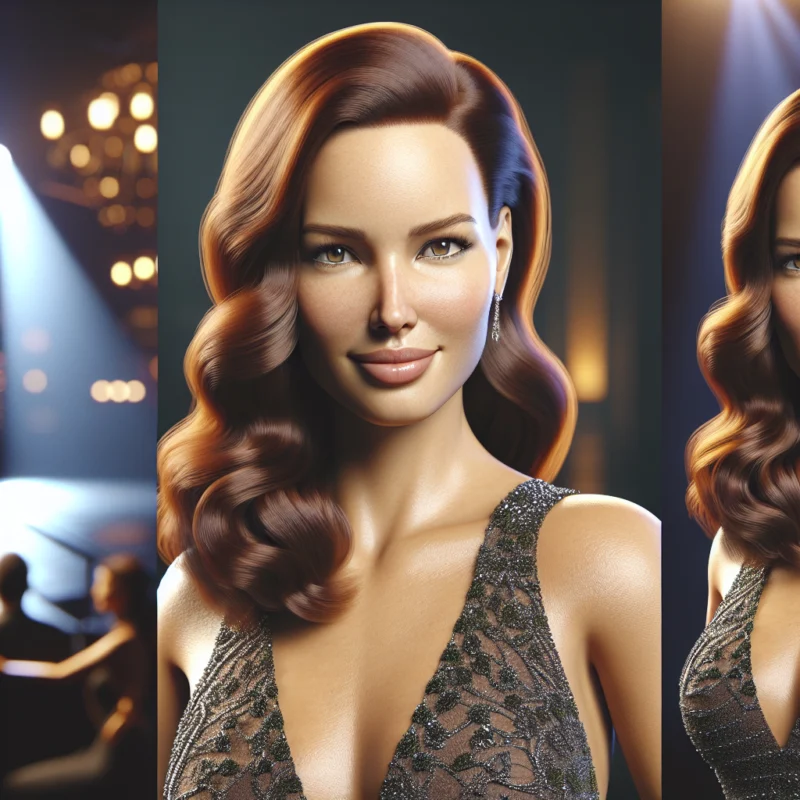 Maltepe Escort: Benimle Unutulmaz Bir Yolculuğa Var Mısın?