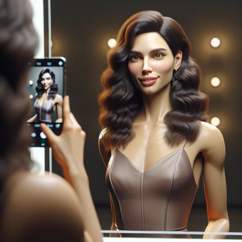 Maltepe'nin Dinamik Dünyasında Escort Hizmetleri