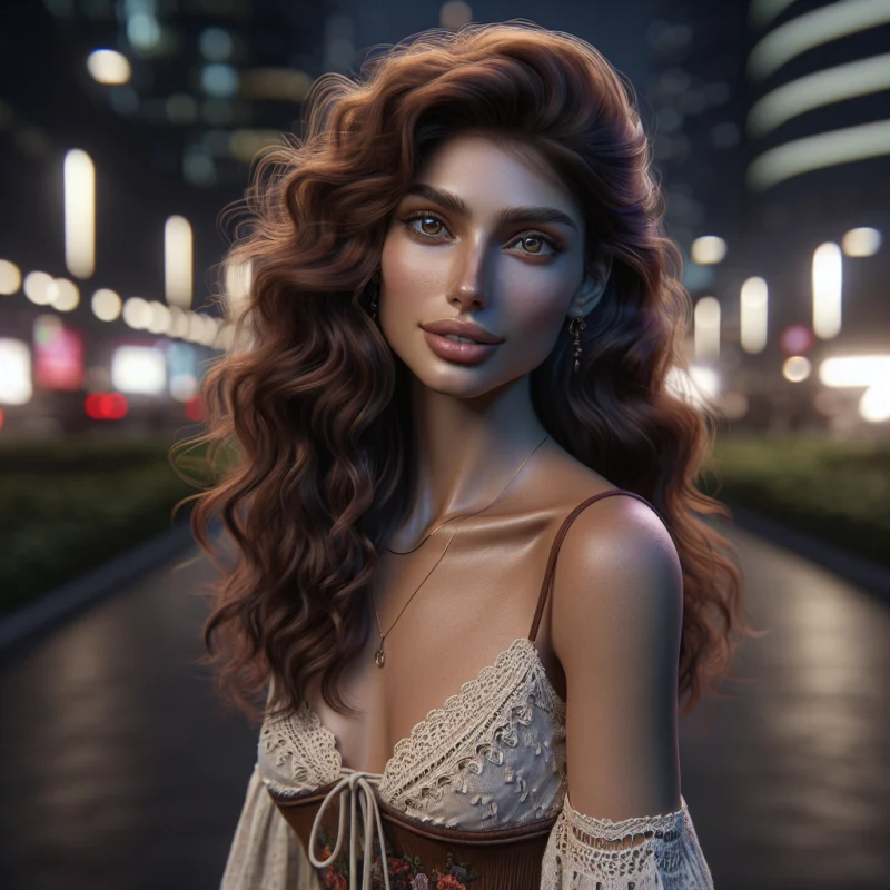 Kadıköy'de Eşsiz Escort Deneyimi: Kaliteli ve Güvenilir Partnerler