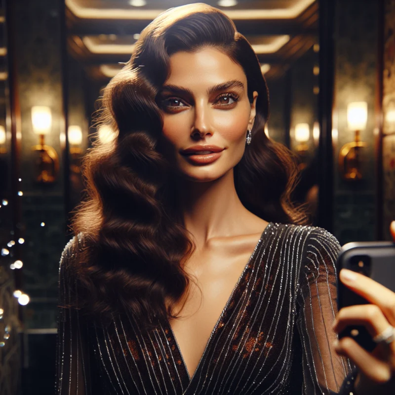 Ümraniye Escort: Keyifli Bir Gezinti ve Gizemli Tanışmalar