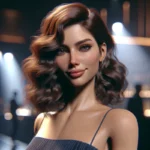 Ataşehir Escort: Maceranın Adı Ela