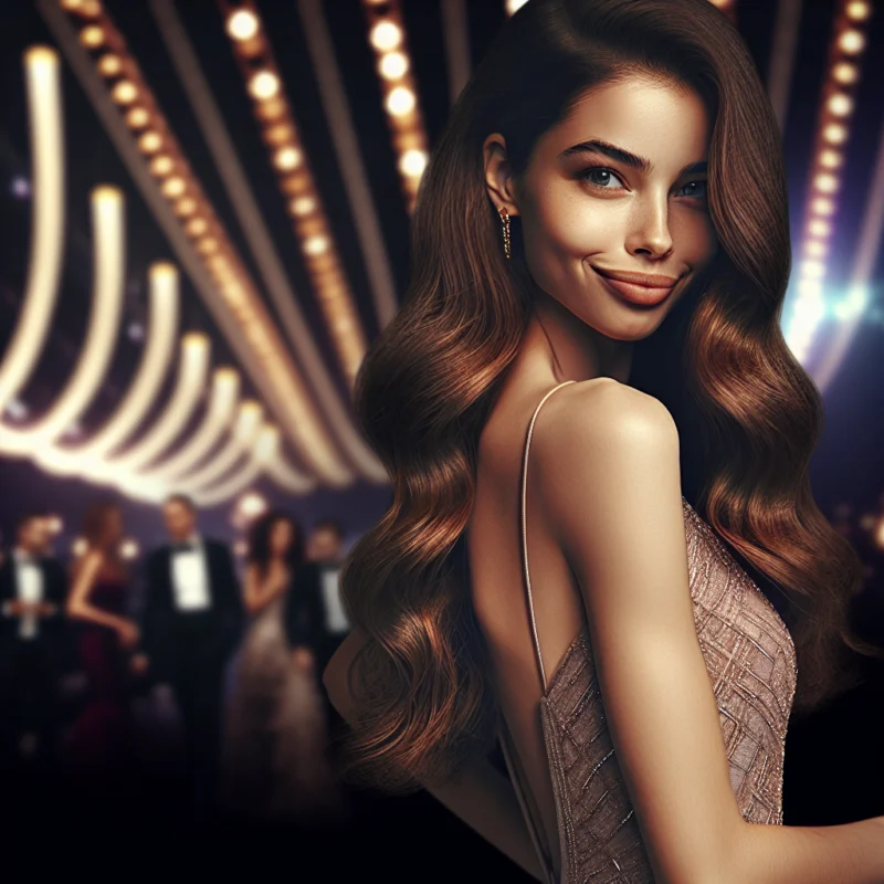 Ataşehir Escort: Eğlencenin ve Maceranın Buluşma Noktası