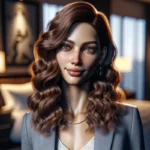 Ataşehir Escort ile Zarif Bir Buluşma