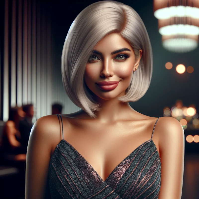 Pendik Escort: Sahildeki Macera ve Eğlence