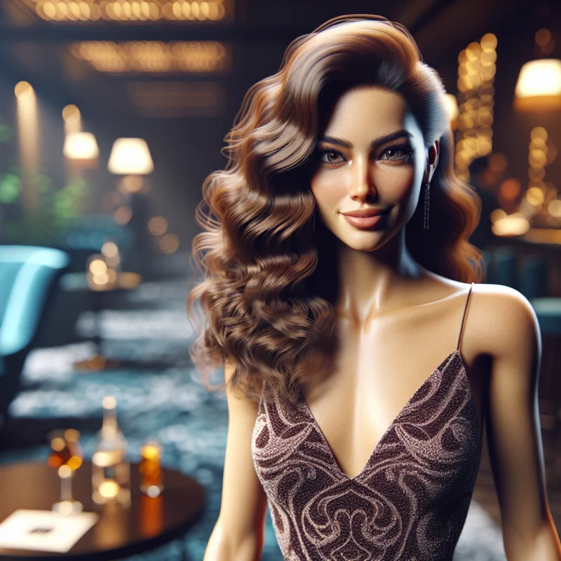 Kadıköy Escort Hizmetleri: Güvende Olun, Çeşitliliği Keşfedin