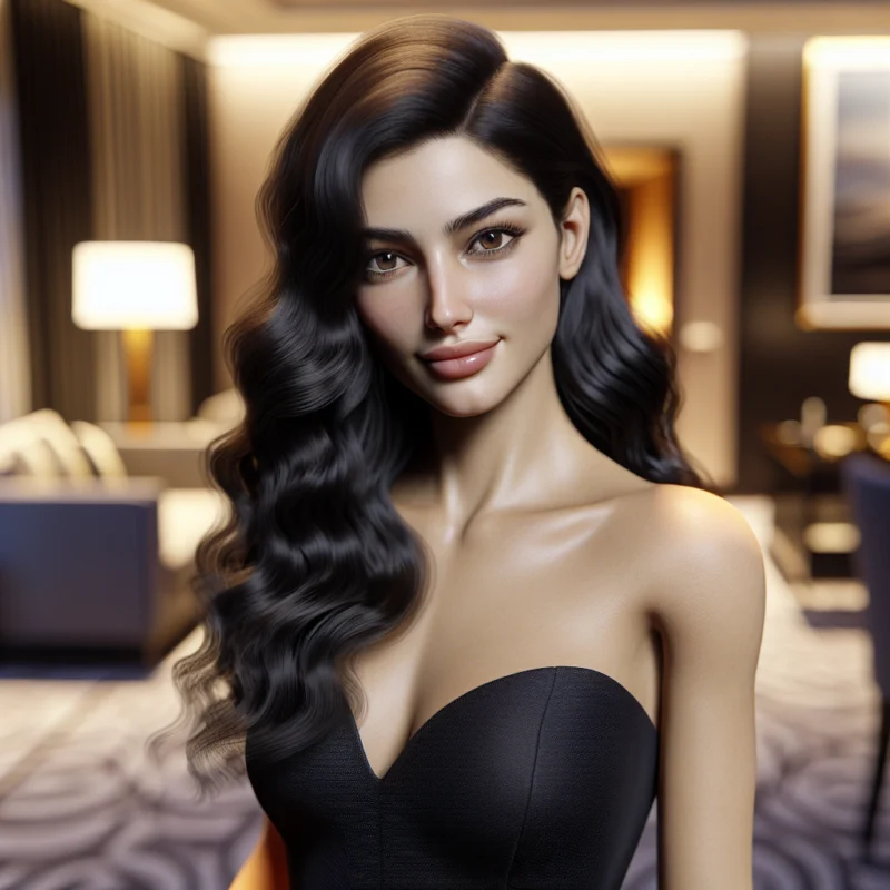 Maltepe Escort: Renkli Buluşmalar ve Eğlenceli Anlar