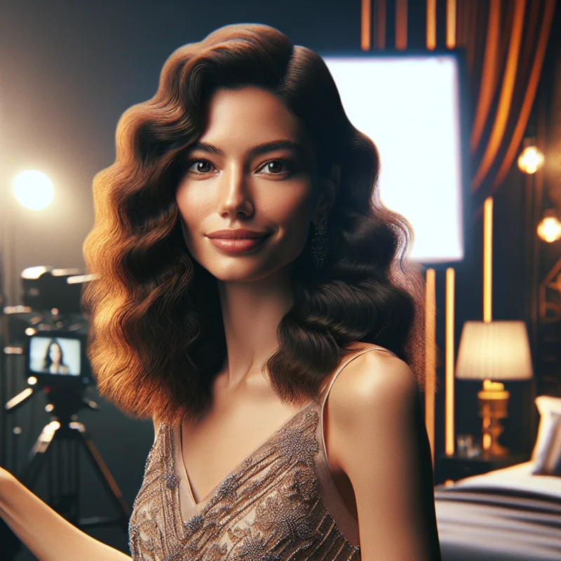 Tuzla’da Kaliteli ve Güvenilir Escort Hizmetleri