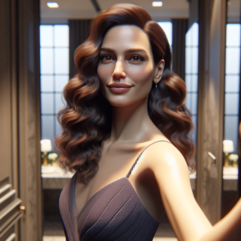 Tuzla Escort Hizmetleri: Keyifli ve Güvenli Buluşmalar