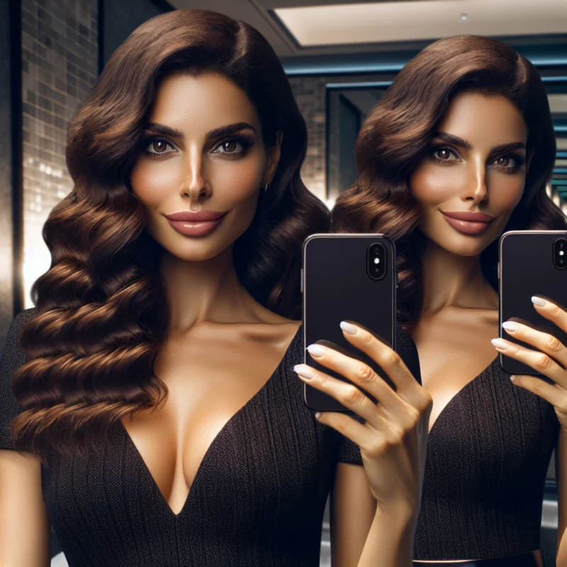 Maltepe Escort: Eğlenceli ve Çapkın Buluşmalar