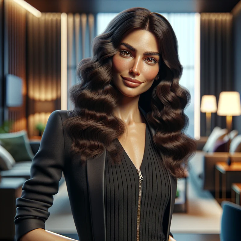 Tuzla'da Güvenilir ve Çeşitli Escort Hizmetleri