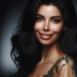 Escort Hatunlar Ece – Ataşehir Escort