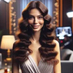 Kadıköy Escort: Eğlencenin Merkeziyle Tanış