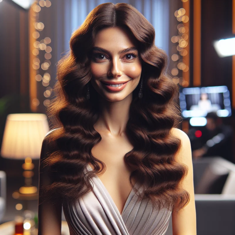 Kadıköy Escort: Eğlencenin Merkeziyle Tanış