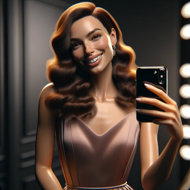 Ataşehir'de Unutulmaz Escort Hizmetleri: Kalite ve Çeşitlilik