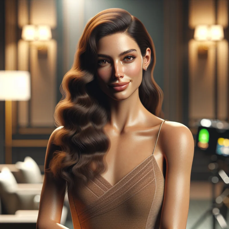 Kurtköy Escort: Maceraya Hazır mısın?