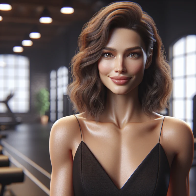 Pendik'te Kaliteli ve Güvenilir Escort Hizmetleri