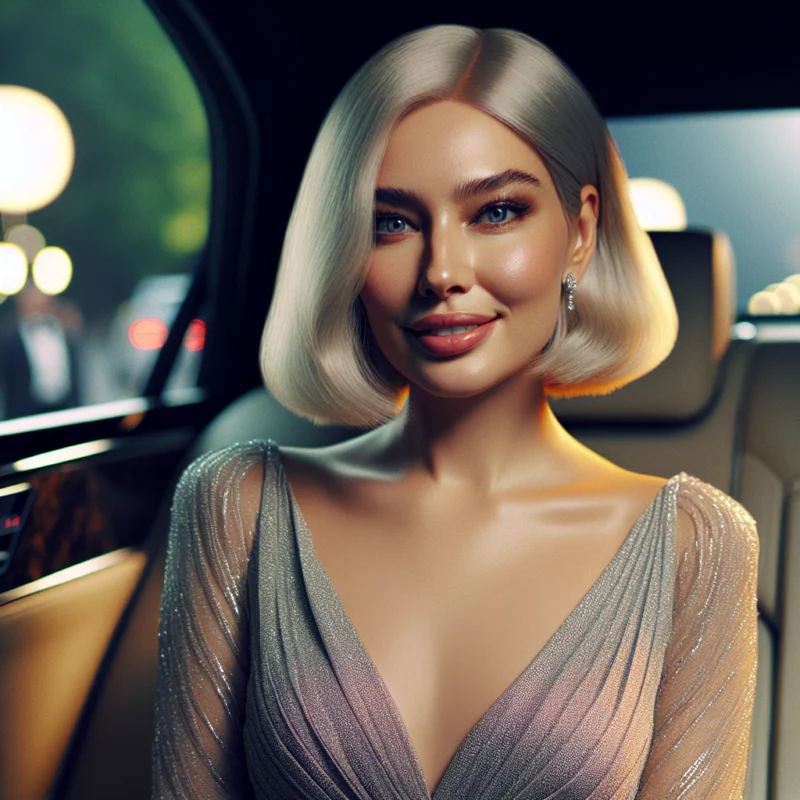 Pendik Escort: Eğlenceye Davet Ediyorum