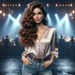 Kadıköy’deki Özel Escort Hizmetleri