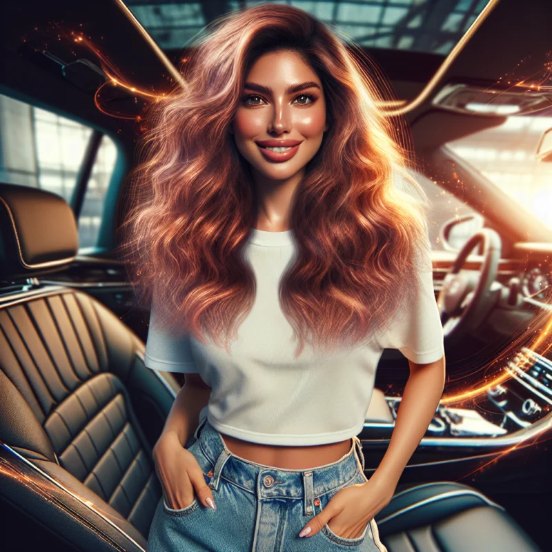 Maltepe Escort: Kitapların ve Eğlencenin Birleştiği Anlar