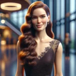 Tuzla Escort: Sıcakkanlı ve Eğlenceli Buluşmalar