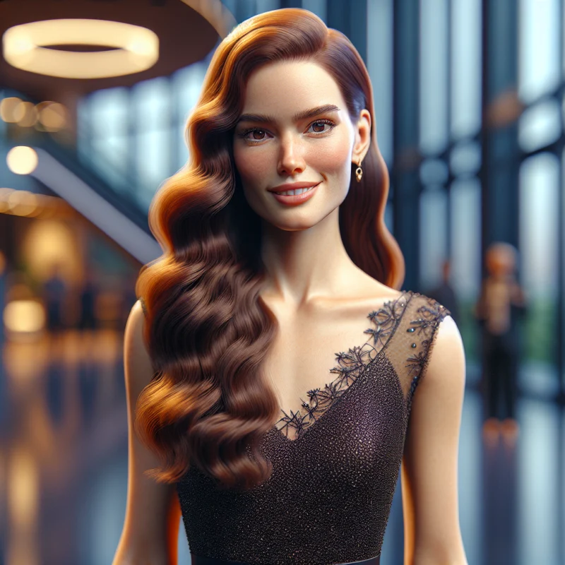 Tuzla Escort: Sıcakkanlı ve Eğlenceli Buluşmalar