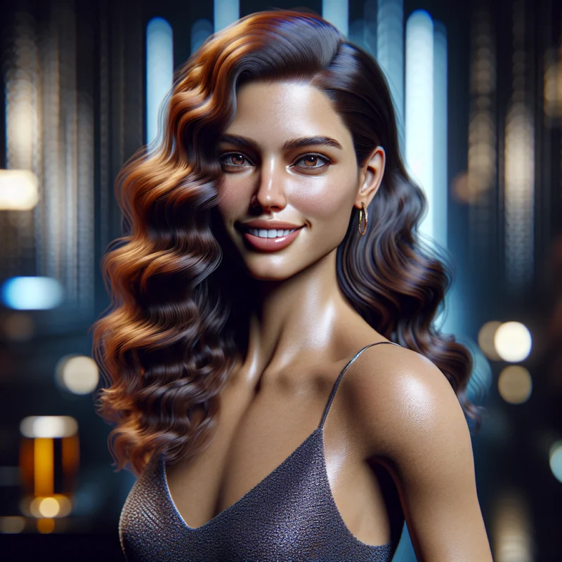 İstanbul Escort: Her Anı Özel Yaşayan Üniversite Öğrencisi