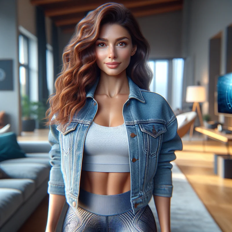 Pendik Escort Hizmetleri: Kalite, Güven, Çeşitlilik