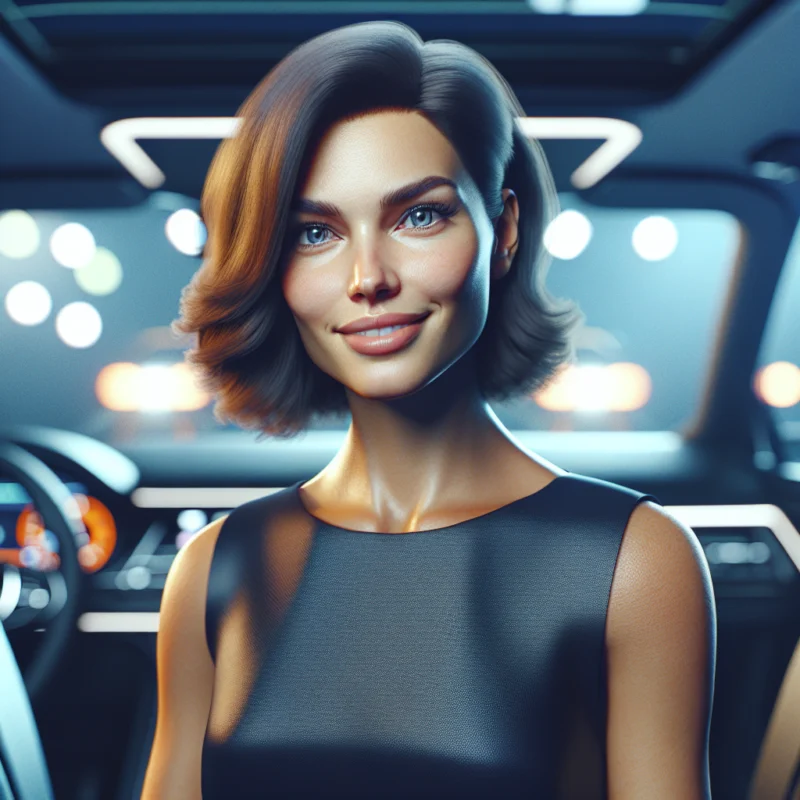 Maltepe Escort: Eğlenceli Üniversite Öğrencisi ile Tanışma