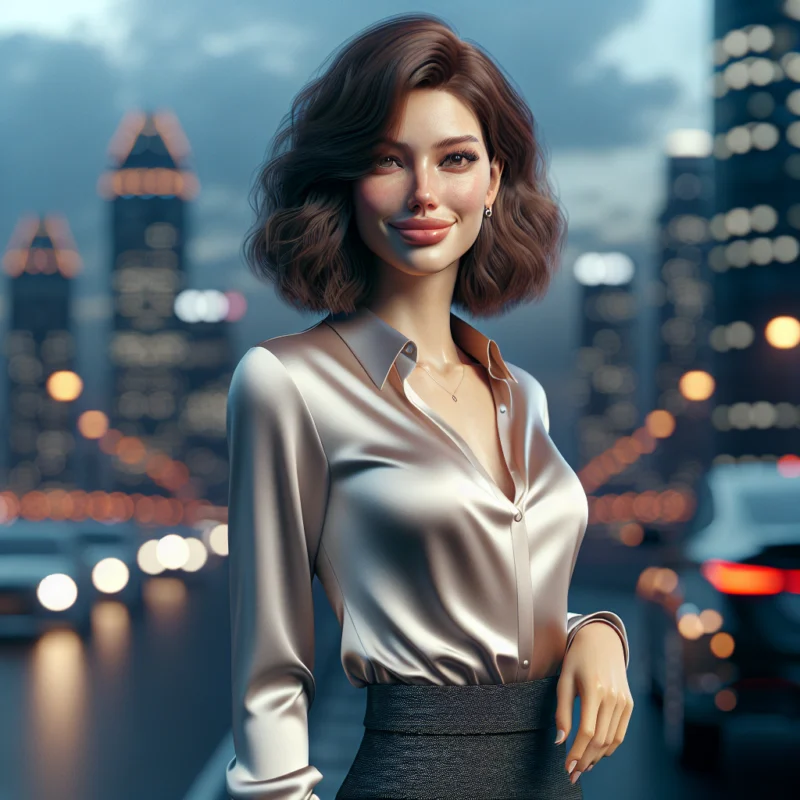 İstanbul'un Kalbinde Zarif Bir Kaçamak