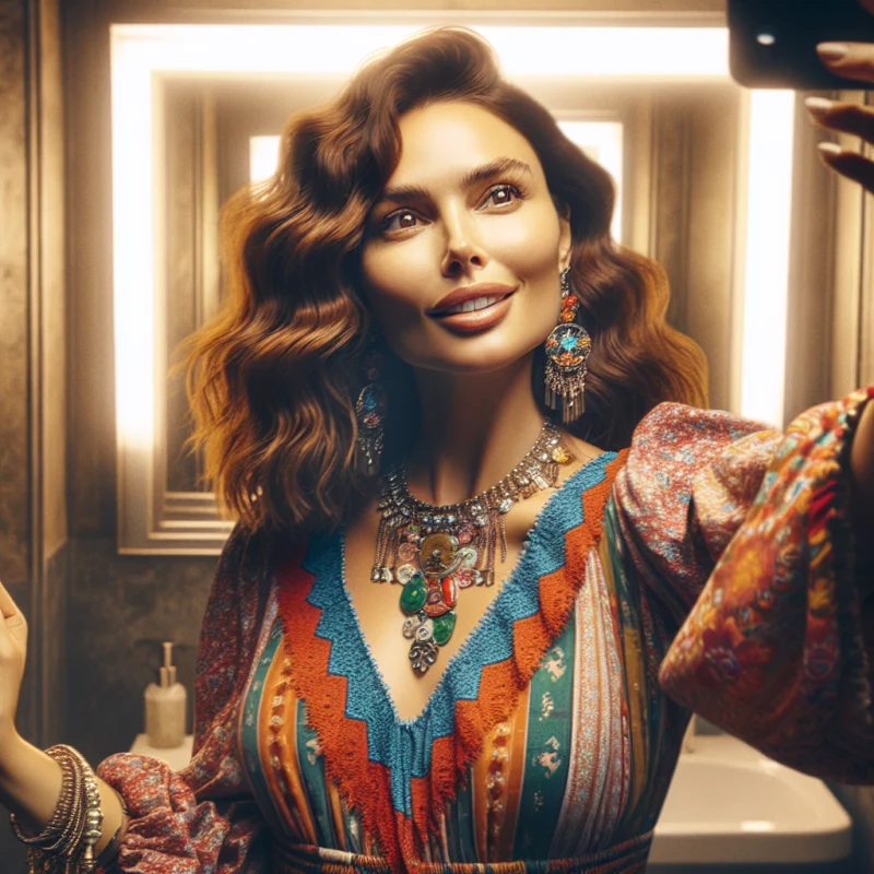 İstanbul'da Escort Hizmetleri: Kalite ve Çeşitlilik