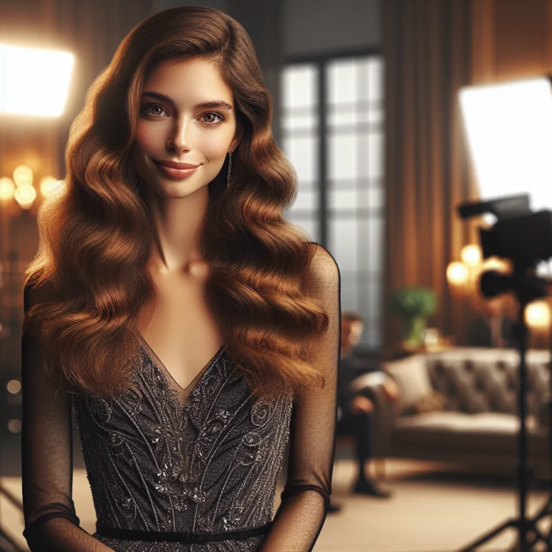 Ataşehir'de Escort Hizmetlerinin Kalitesi ve Çeşitliliği