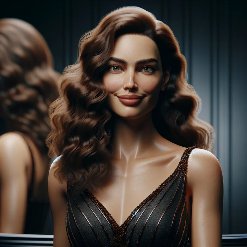 Tuzla'da Randevu Dünyasının Derinlikleri: Kaliteli ve Güvenilir Seçenekler