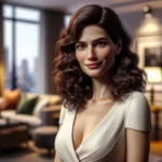 Ümraniye Escort Rehberi: Kalite, Güven ve Çeşitlilik