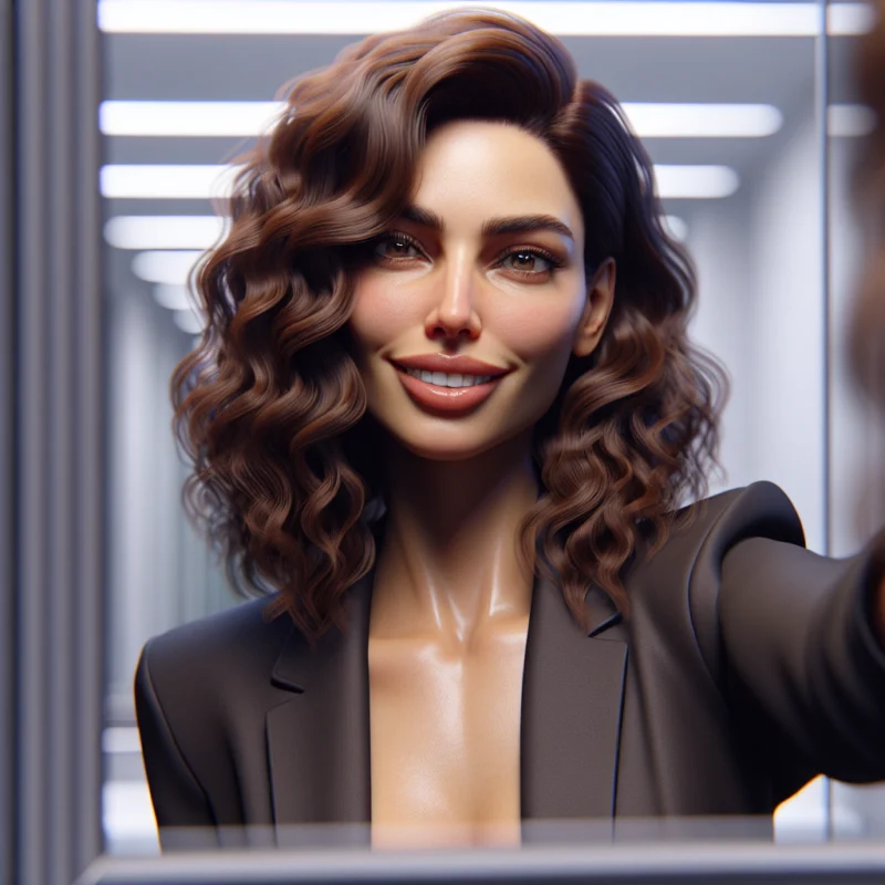 Tuzla Escort Hizmetlerinde Kalite ve Güven