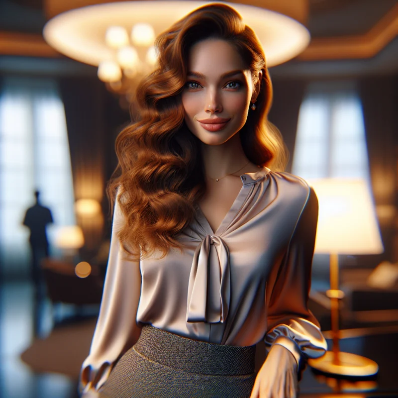 Maltepe Escort: Kalite ve Çeşitliliğin Adresi