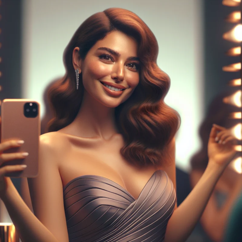 Ataşehir Escort: Dinamik Yaşamın Keyifli Noktası