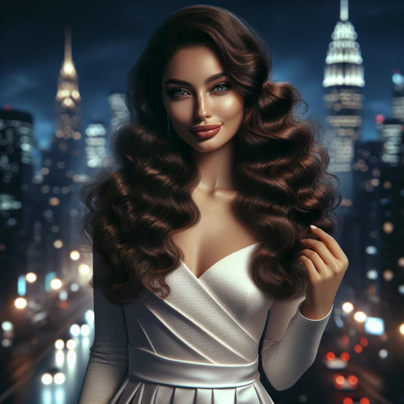 Kadıköy Escort: Kaliteli ve Güvenli Hizmetler