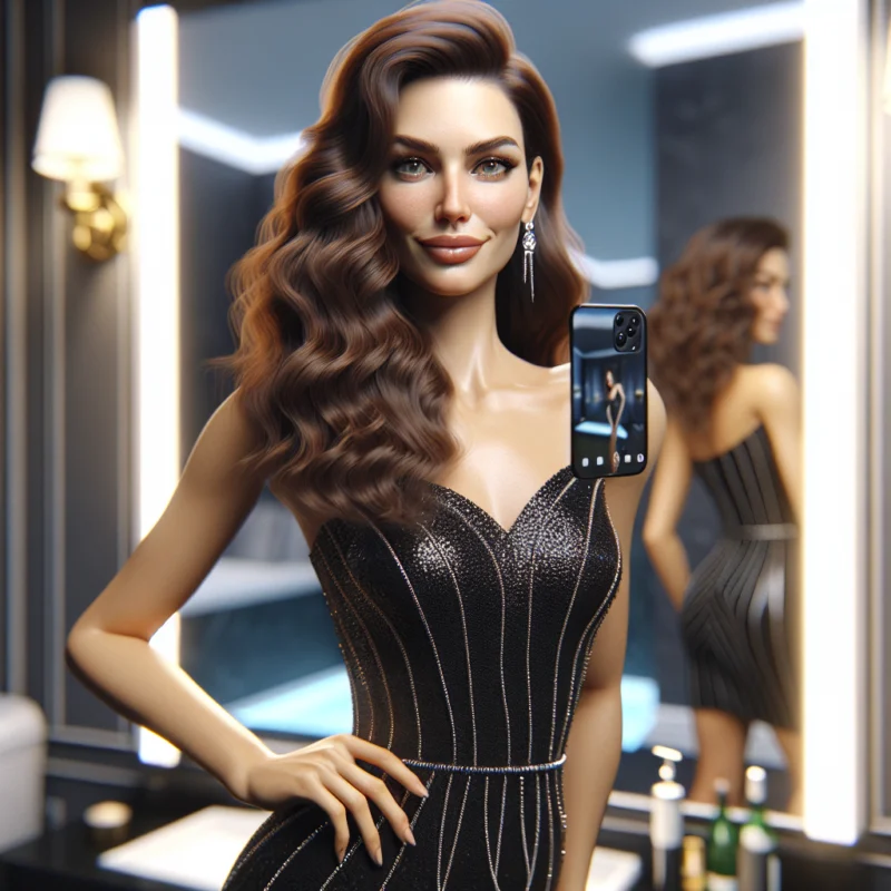 Kadıköy'de Güvenilir ve Çeşitli Escort Hizmetleri