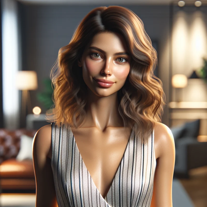 Ataşehir Escort: Sanat Tarihi ile Buluşma