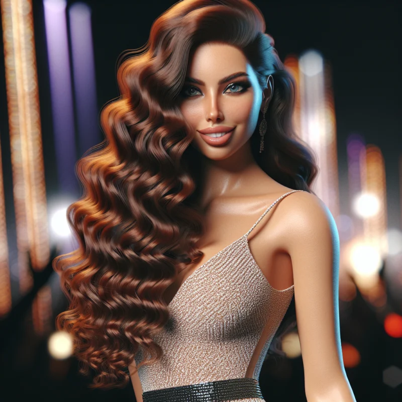 Ümraniye'de Escort Hizmetleri: Kalite ve Çeşitlilik