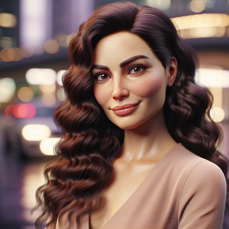 Tuzla Escort Seçenekleri: Kalite ve Güven Bir Arada