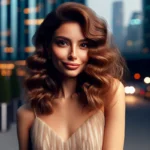 Ataşehir Escort: Kayışdağı’ndan Watergarden’a Sevgili Tadında Bir Yolculuk