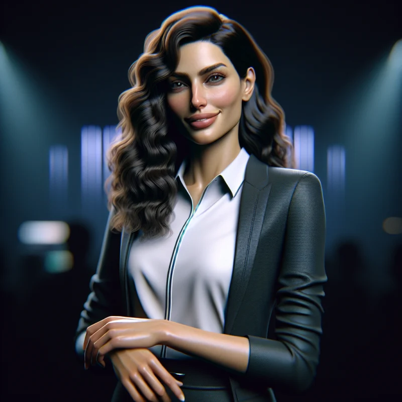 Maltepe Escort: Gizemli Deneyimlerin Kapısı