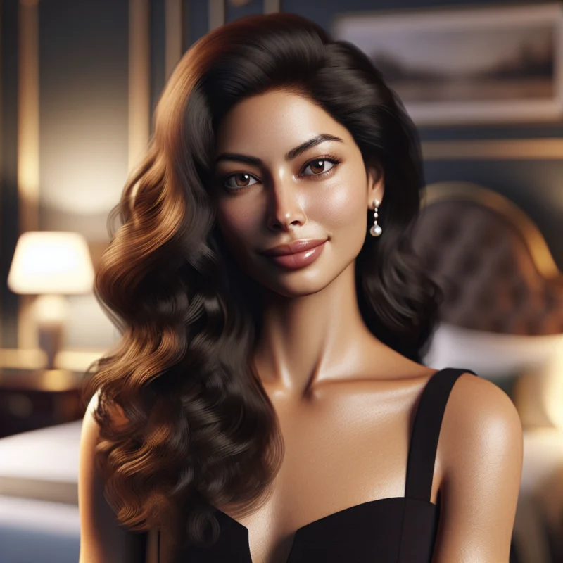 Kurtköy Escort ile Heyecan Dolu Bir Yürüyüş